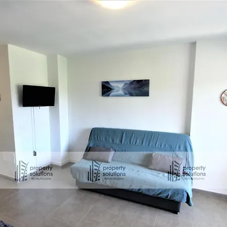135 Agata Apartamentos. Piscina Y Playa. A Corta Distancia Del Centro. Benalmádena Buitenkant foto