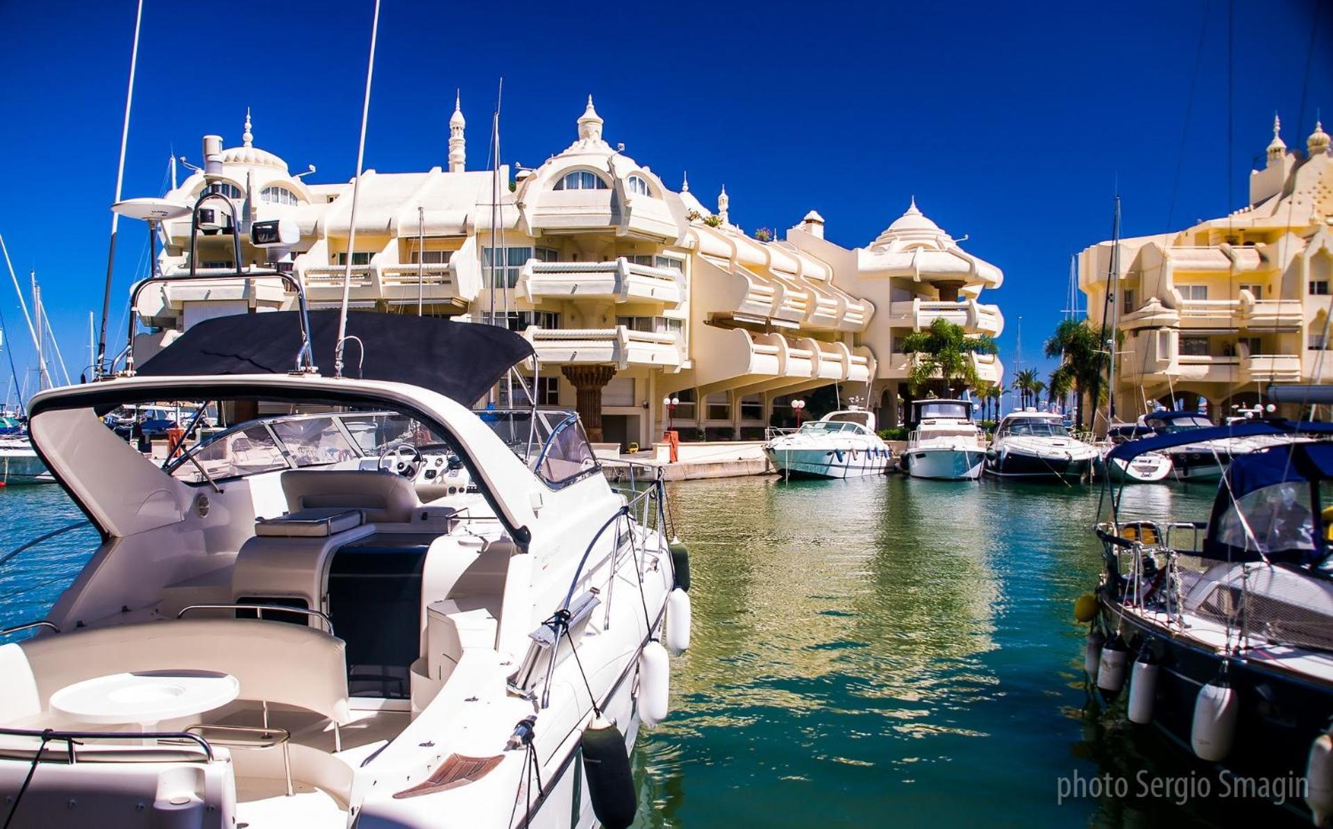 135 Agata Apartamentos. Piscina Y Playa. A Corta Distancia Del Centro. * Benalmadena